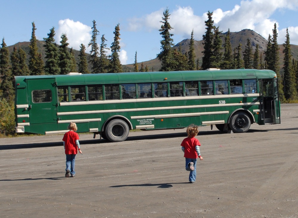 [bethisabeldenalibusrunweb[4].jpg]