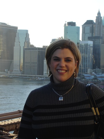 [new york sisters trip 070[9].jpg]