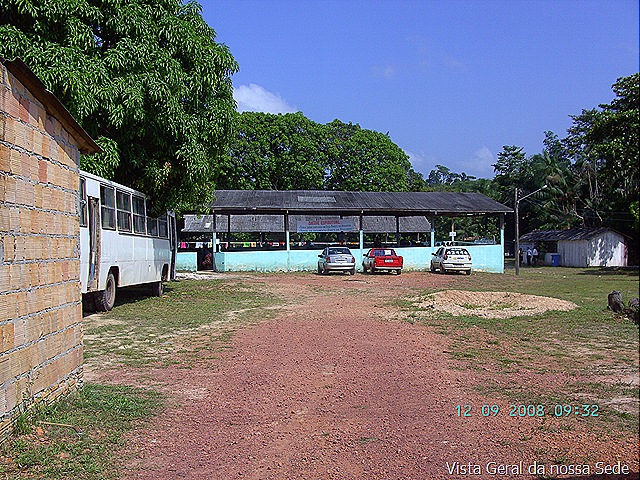 [PICT1609[16].jpg]