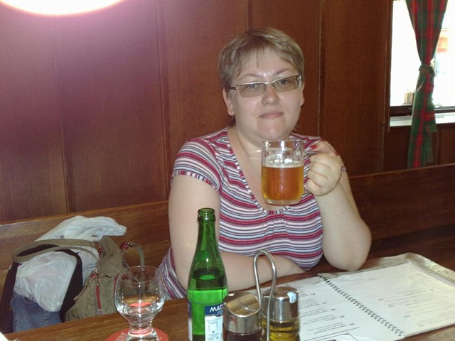 [27072008177[4].jpg]