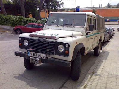 [Image: Forestals%20Defender%20002.jpg]