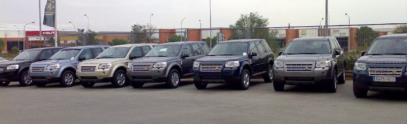 [Image: Solmobil%20018.jpg]