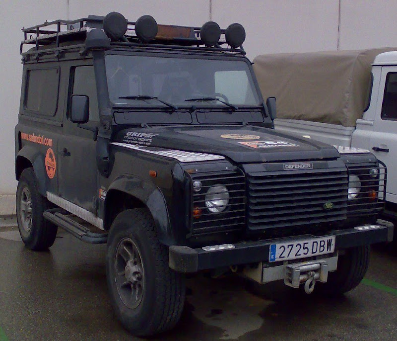 [Image: LR%2022082008220.jpg]