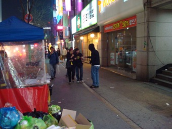 [DSC033183.jpg]