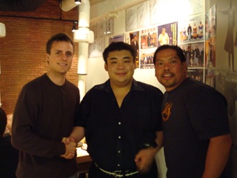 [DSC03814[3].jpg]
