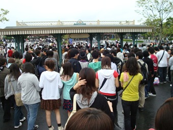 [DSC037093.jpg]