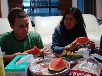 [DSC03803[10].jpg]