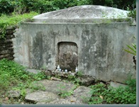 DSC04109