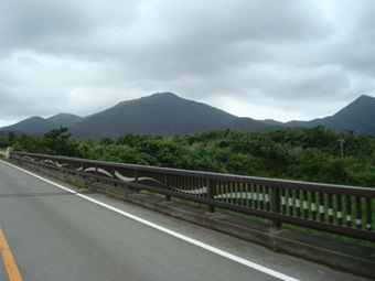 DSC04120