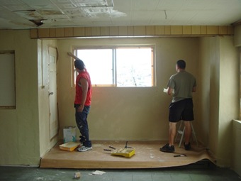 [DSC02430[4].jpg]