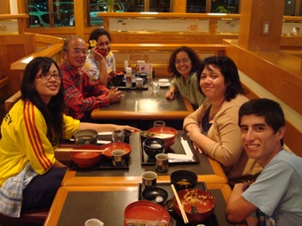 [DSC04122[3].jpg]
