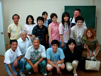 [DSC09917[3].jpg]