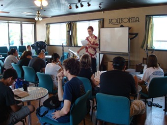 [DSC05380[3].jpg]