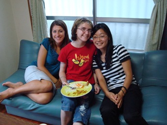[DSC053353.jpg]