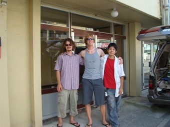 [DSC053592.jpg]