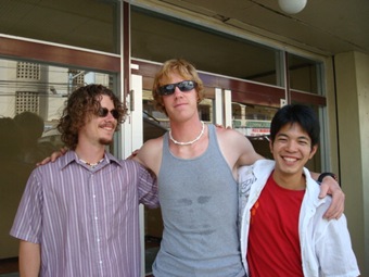 [DSC053583.jpg]