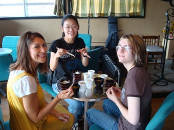 [DSC053684.jpg]