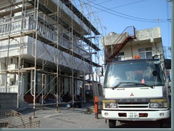DSC05620