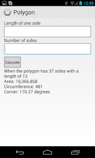 How to download Math Helper Lite 1.0.3 mod apk for laptop