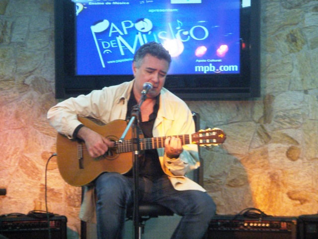 [CELSO VIÁFORA 2[4].jpg]