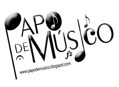 PAPO DE MÚSICO 4