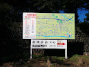 太田市観光ガイドマップ