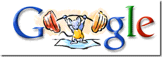 google-olympics08-weightlifting