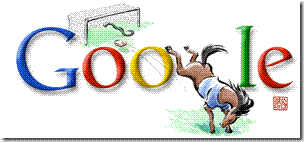 google_olympics08_soccer