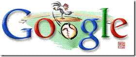 google-olympics08-baseball
