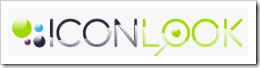 icon_look_logo