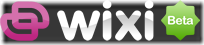 wixi_logo_top