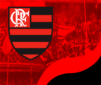 Blog de viveramarsonhar : VIVER...AMAR...SONHAR!, *** ¨*** GIFS - FLAMENGO ***¨***