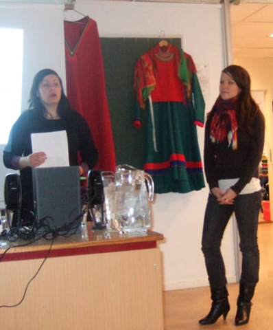 [2007_1031Skole0005[3].jpg]