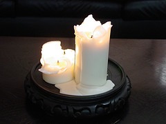 [candels2[3].jpg]