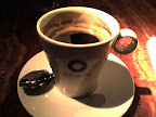 Brasserie Quincaillerie, Brussels