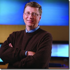 Bill_Gates
