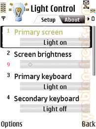 lightctrl03.jpg
