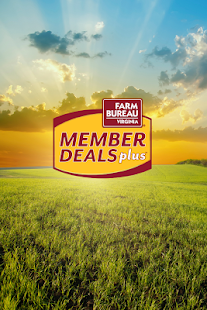 How to mod Member Deals Plus lastet apk for pc