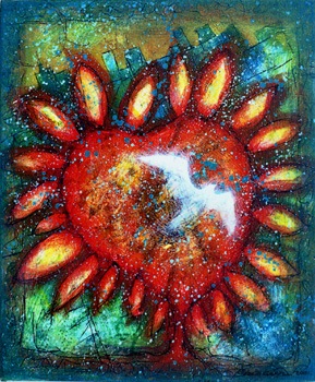[Heart[13].jpg]