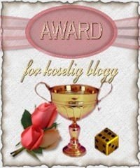 [award17[2].jpg]