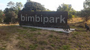 Bimbi Park