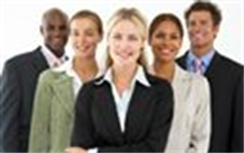 How to install Empleos Net patch 1.34.44.90 apk for android