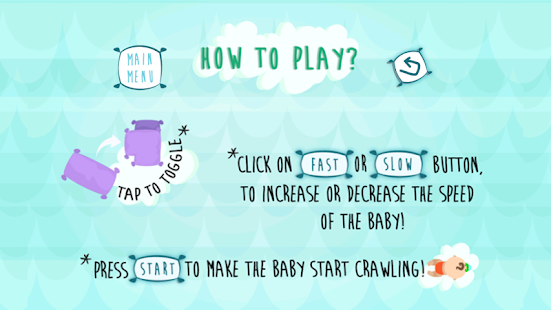How to mod Baby Rush! lastet apk for laptop