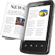 Download Fast News For PC Windows and Mac Vwd