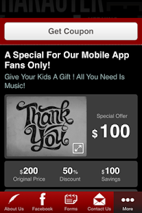 How to mod Sangeetha Swara Laya 1.19.51.538 apk for android