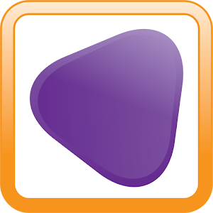 GigBroker - Guinness Brothers.apk 1.399