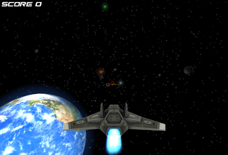 How to get Cosmic Invaders lastet apk for laptop