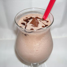 Death by Chocolate Malt