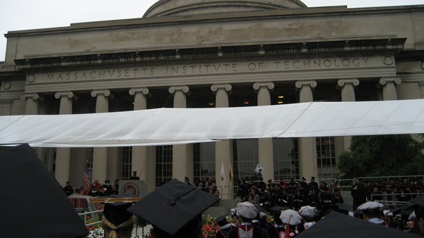 2008-06-05 graduation ceremony 111