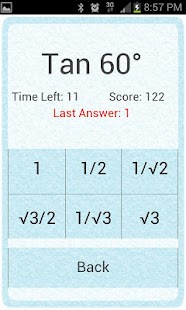 How to mod AP Trig Functions Game patch 1.5 apk for bluestacks